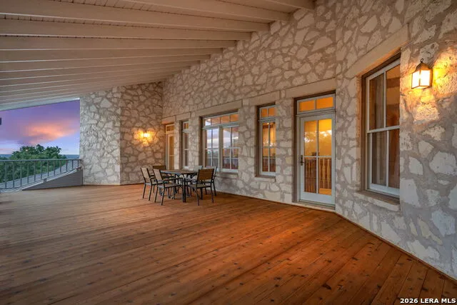 7419 SECRETARIAT LN Fair Oaks Ranch, TX 78015