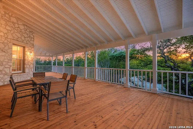 7419 SECRETARIAT LN Fair Oaks Ranch, TX 78015