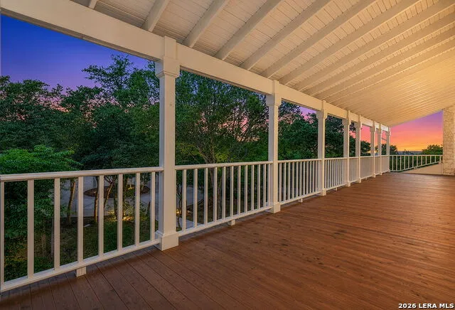 7419 SECRETARIAT LN Fair Oaks Ranch, TX 78015