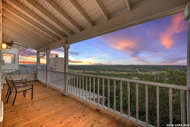 7419 SECRETARIAT LN Fair Oaks Ranch, TX 78015