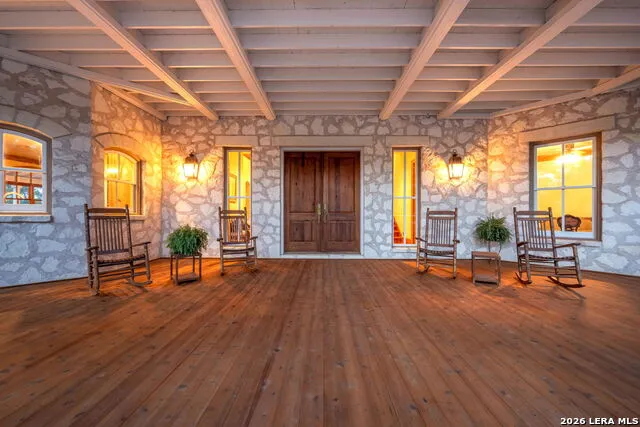 7419 SECRETARIAT LN Fair Oaks Ranch, TX 78015
