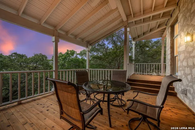 7419 SECRETARIAT LN Fair Oaks Ranch, TX 78015