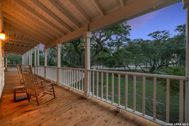 7419 SECRETARIAT LN Fair Oaks Ranch, TX 78015