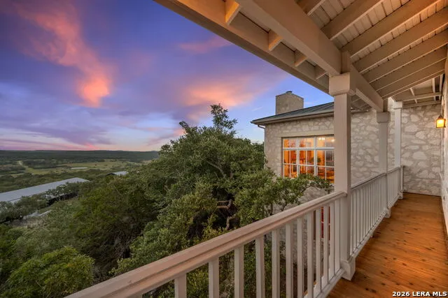 7419 SECRETARIAT LN Fair Oaks Ranch, TX 78015