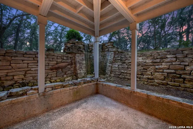 7419 SECRETARIAT LN Fair Oaks Ranch, TX 78015