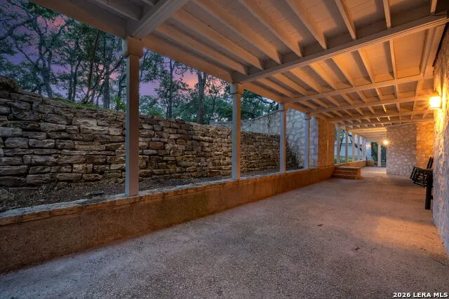 7419 SECRETARIAT LN Fair Oaks Ranch, TX 78015