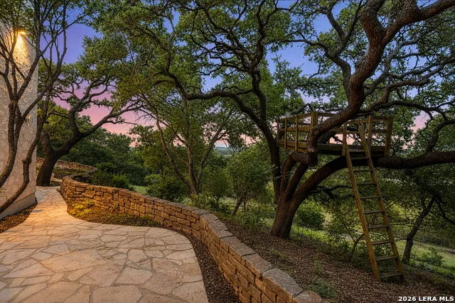7419 SECRETARIAT LN Fair Oaks Ranch, TX 78015