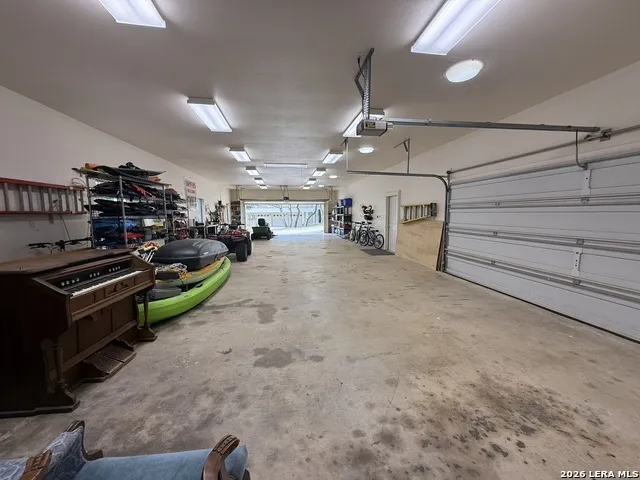 7419 SECRETARIAT LN Fair Oaks Ranch, TX 78015
