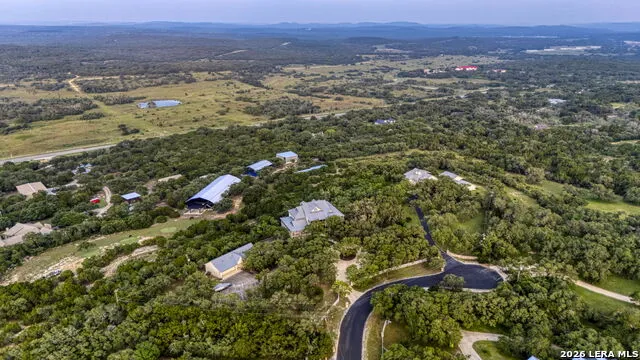 7419 SECRETARIAT LN Fair Oaks Ranch, TX 78015