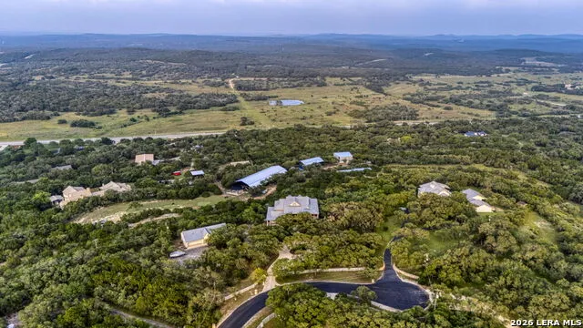 7419 SECRETARIAT LN Fair Oaks Ranch, TX 78015