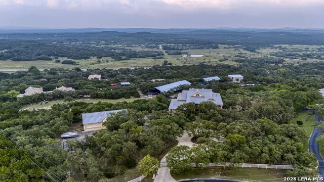 7419 SECRETARIAT LN Fair Oaks Ranch, TX 78015