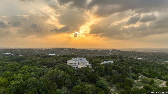 7419 SECRETARIAT LN Fair Oaks Ranch, TX 78015