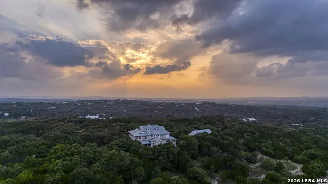 7419 SECRETARIAT LN Fair Oaks Ranch, TX 78015