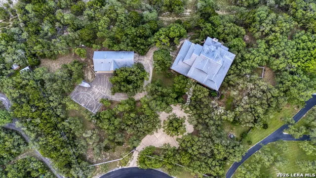 7419 SECRETARIAT LN Fair Oaks Ranch, TX 78015