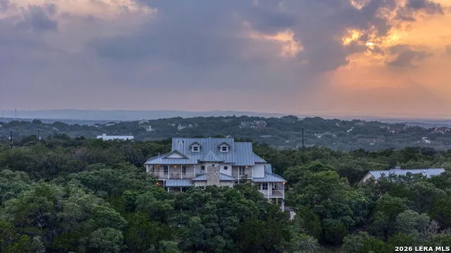 7419 SECRETARIAT LN Fair Oaks Ranch, TX 78015