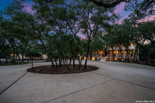 7419 SECRETARIAT LN Fair Oaks Ranch, TX 78015