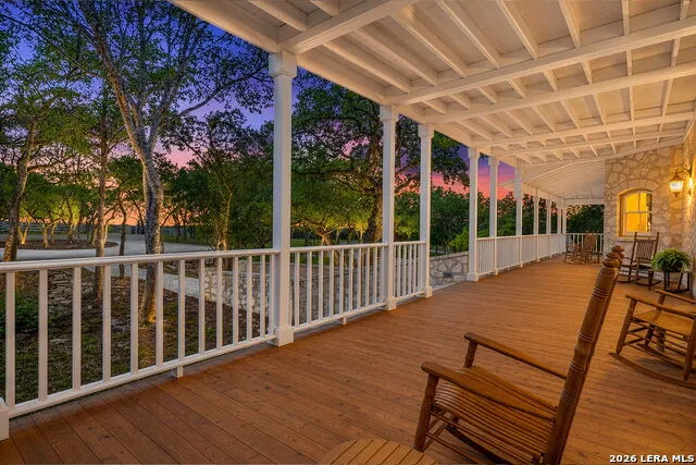 7419 SECRETARIAT LN Fair Oaks Ranch, TX 78015