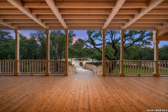 7419 SECRETARIAT LN Fair Oaks Ranch, TX 78015