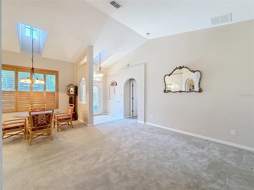 3151 BRIGHTON ROAD Eustis, FL 32726
