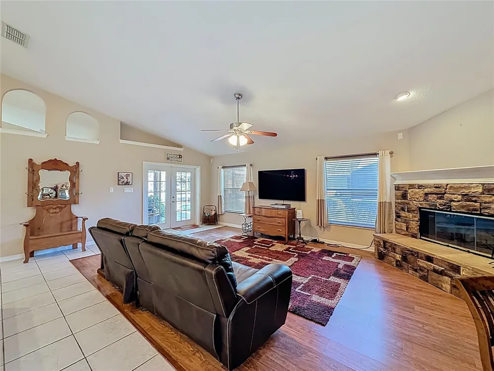 3151 BRIGHTON ROAD Eustis, FL 32726