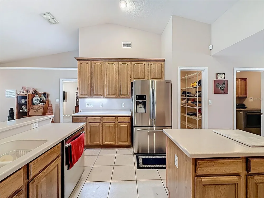 3151 BRIGHTON ROAD Eustis, FL 32726