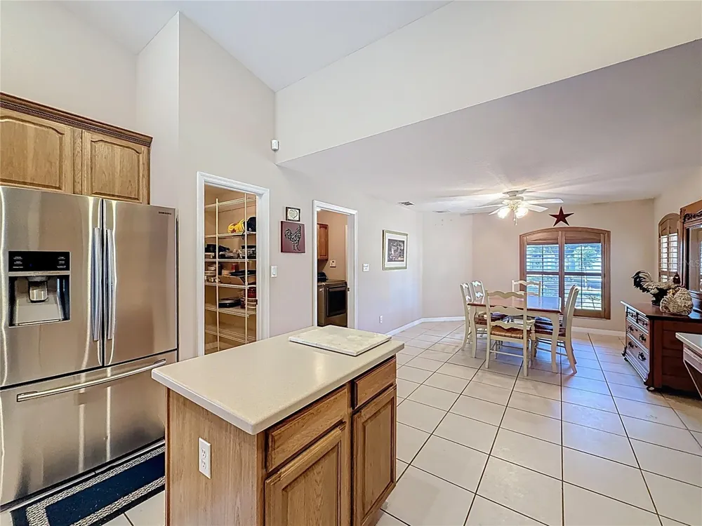 3151 BRIGHTON ROAD Eustis, FL 32726