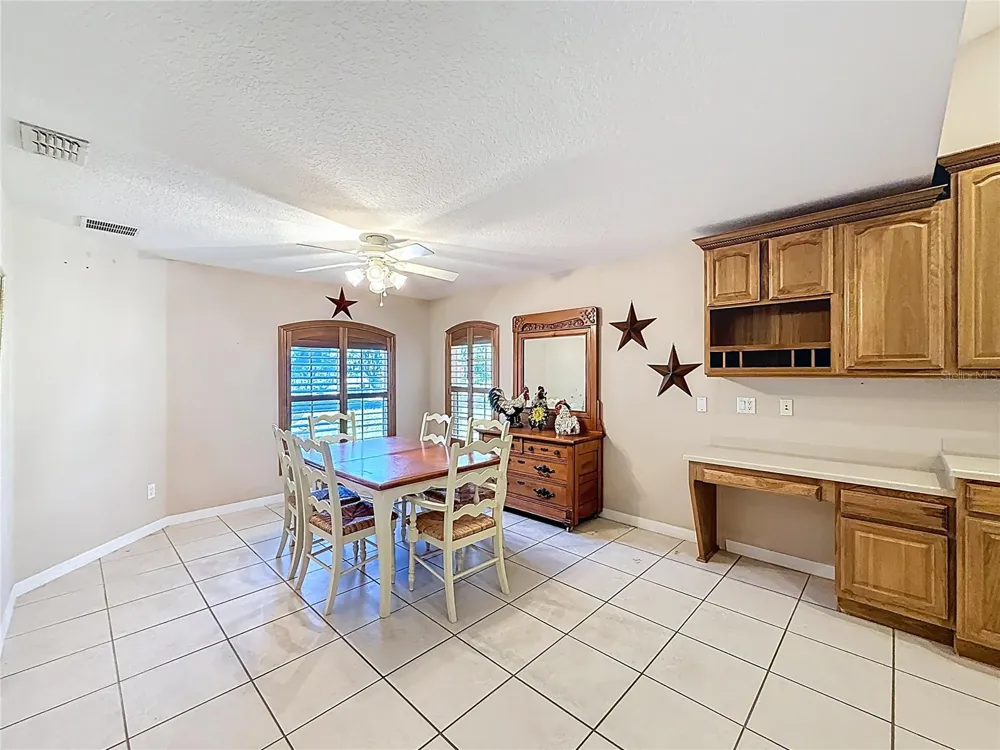 3151 BRIGHTON ROAD Eustis, FL 32726