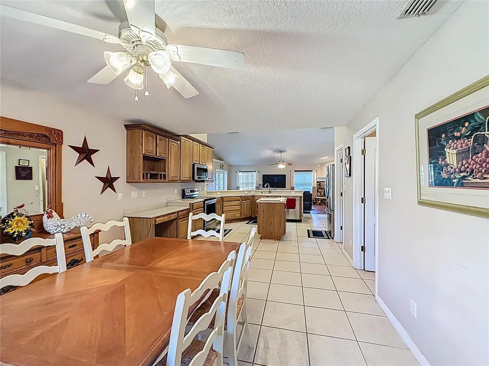 3151 BRIGHTON ROAD Eustis, FL 32726