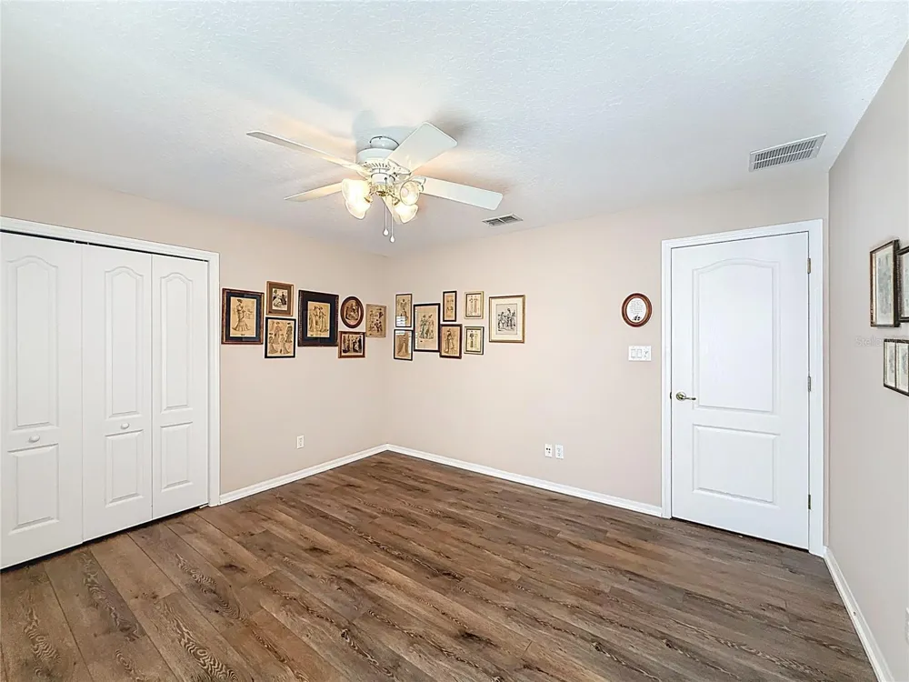 3151 BRIGHTON ROAD Eustis, FL 32726