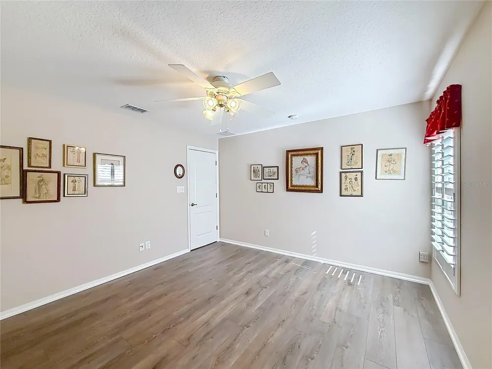 3151 BRIGHTON ROAD Eustis, FL 32726