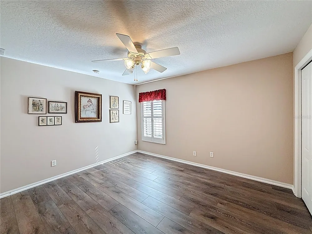 3151 BRIGHTON ROAD Eustis, FL 32726