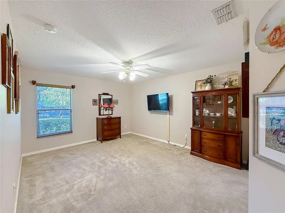3151 BRIGHTON ROAD Eustis, FL 32726