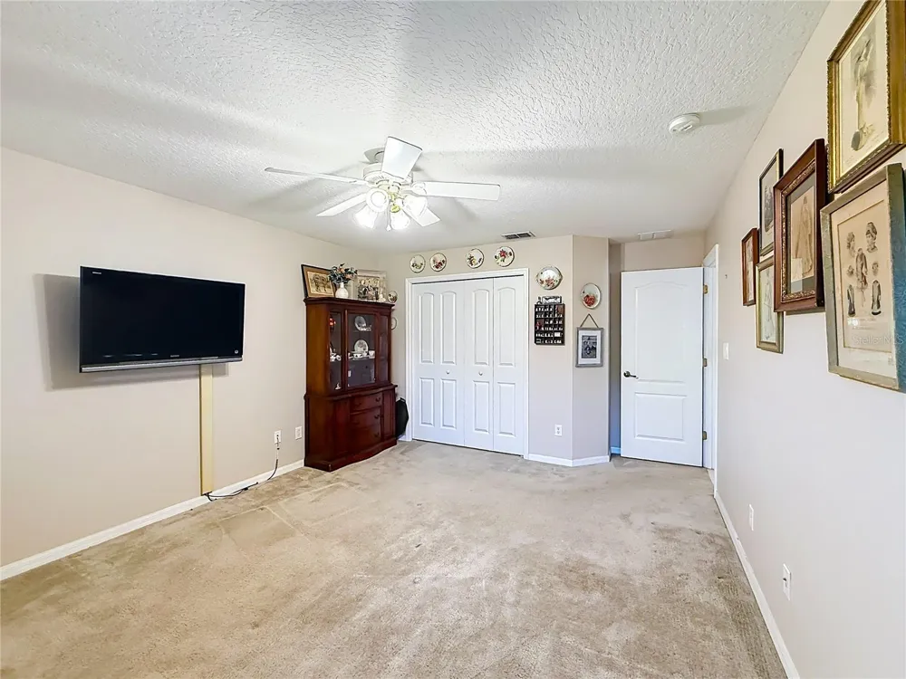 3151 BRIGHTON ROAD Eustis, FL 32726
