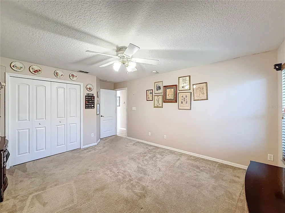 3151 BRIGHTON ROAD Eustis, FL 32726