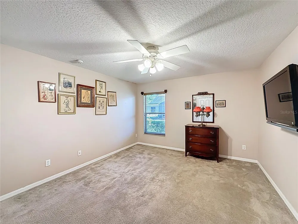 3151 BRIGHTON ROAD Eustis, FL 32726