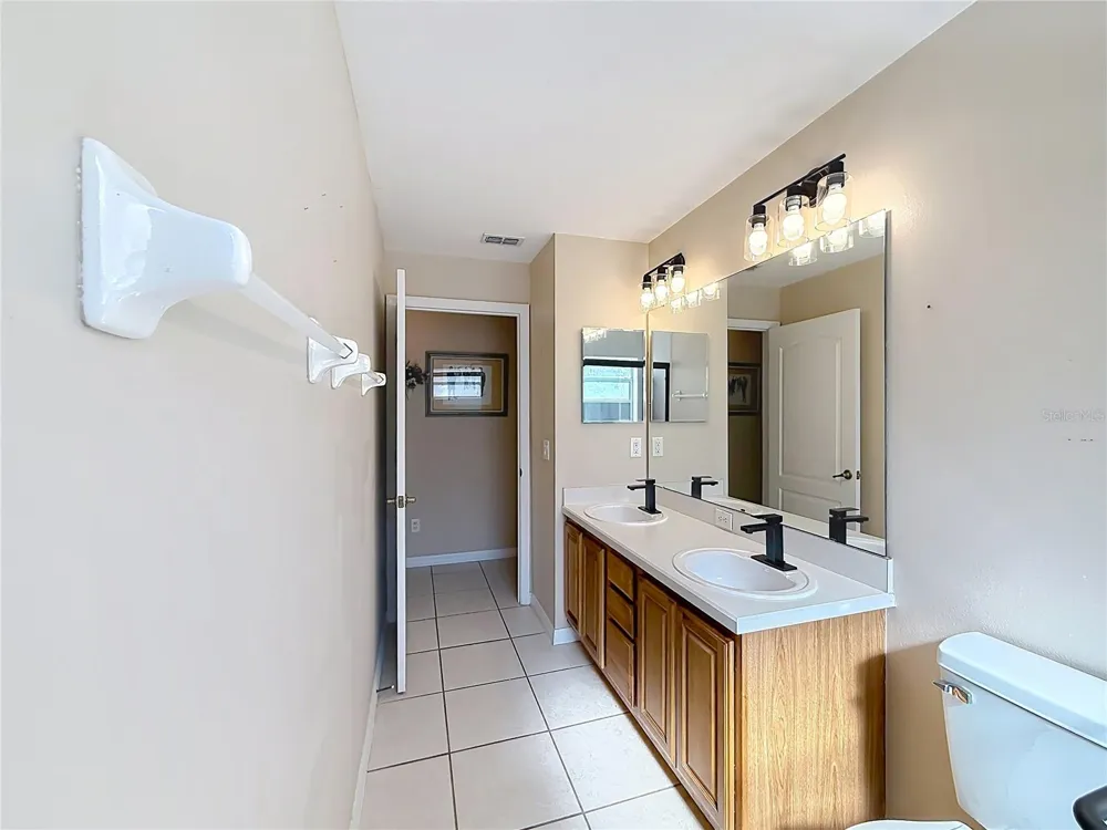 3151 BRIGHTON ROAD Eustis, FL 32726