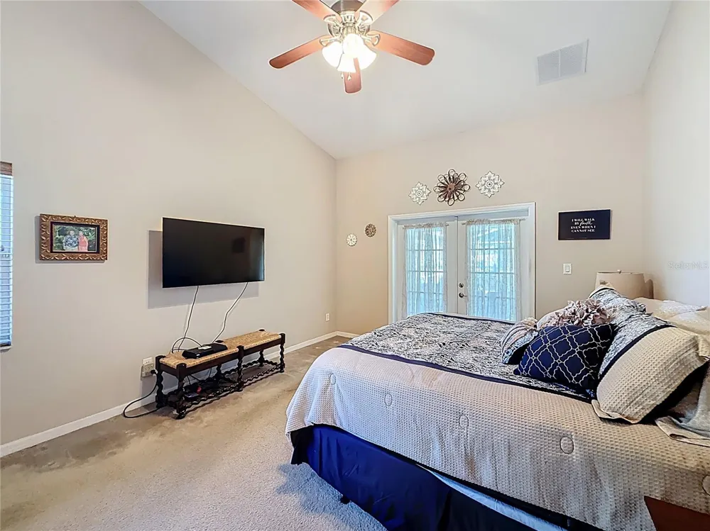 3151 BRIGHTON ROAD Eustis, FL 32726
