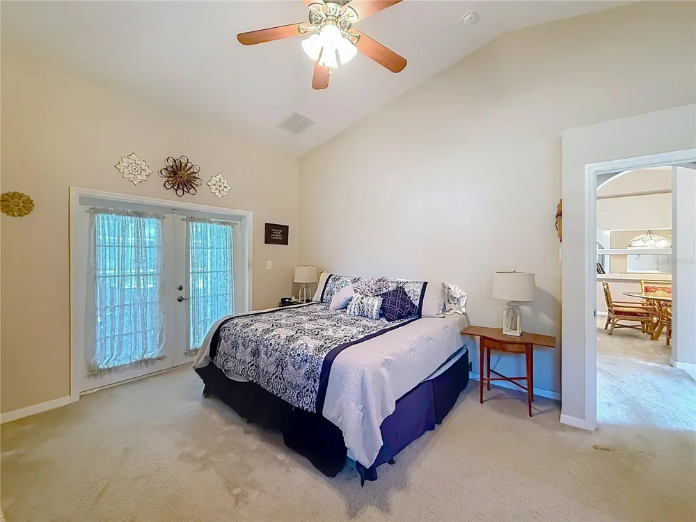 3151 BRIGHTON ROAD Eustis, FL 32726