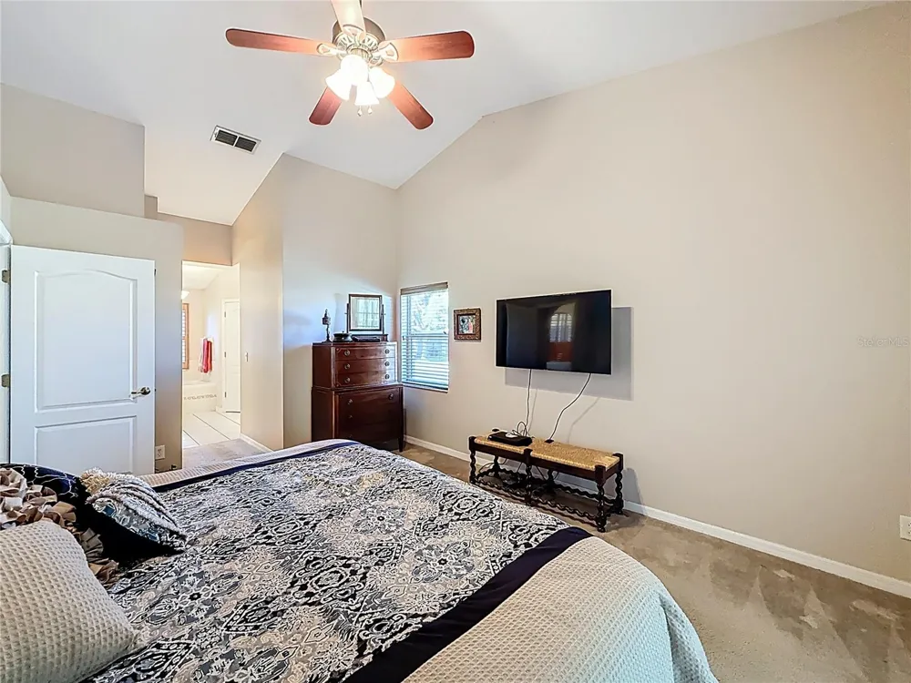 3151 BRIGHTON ROAD Eustis, FL 32726