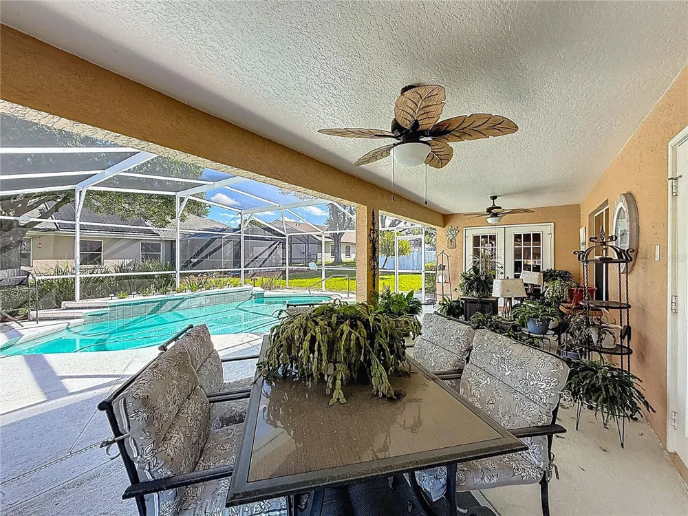 3151 BRIGHTON ROAD Eustis, FL 32726