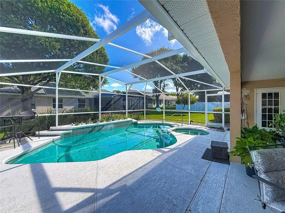 3151 BRIGHTON ROAD Eustis, FL 32726