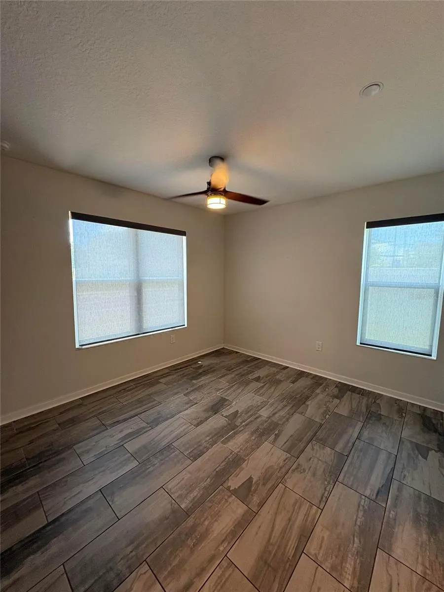 343 8TH STREET St Petersburg, FL 33701