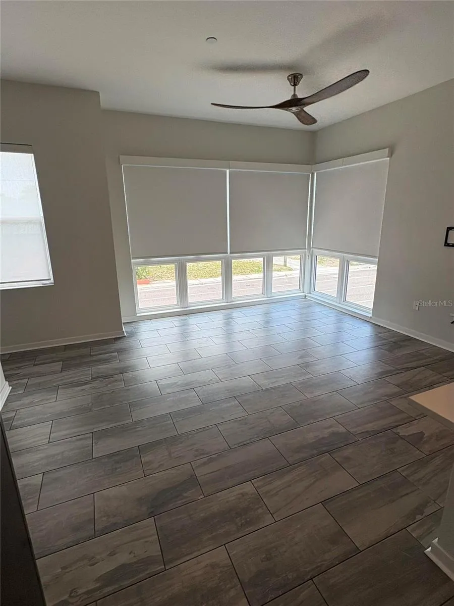 343 8TH STREET St Petersburg, FL 33701