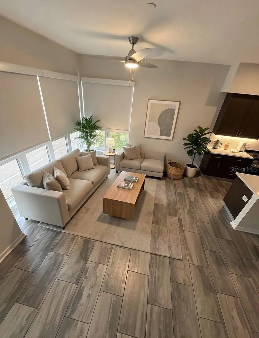 343 8TH STREET St Petersburg, FL 33701