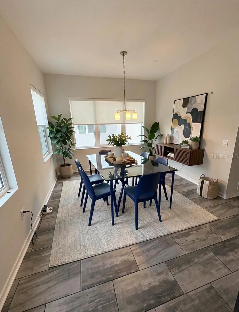 343 8TH STREET St Petersburg, FL 33701