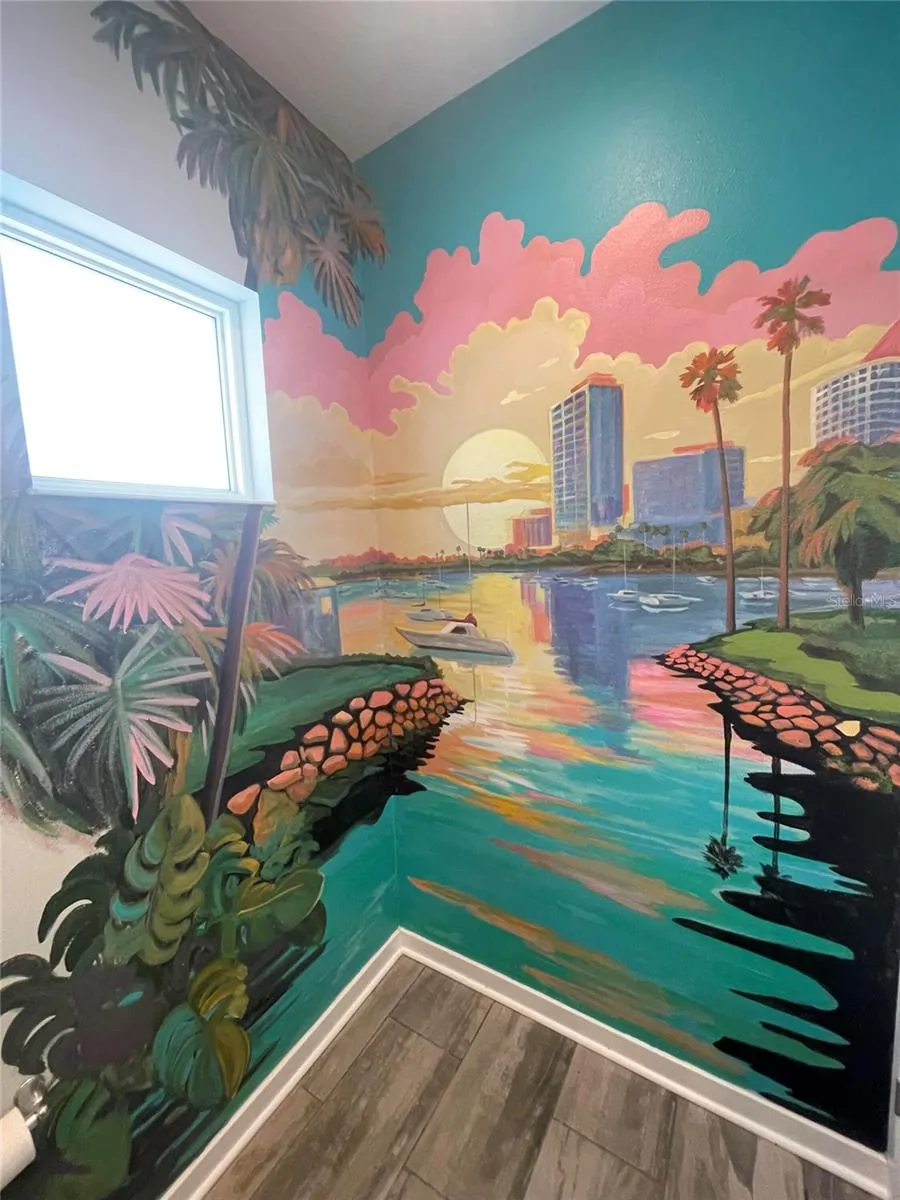 343 8TH STREET St Petersburg, FL 33701