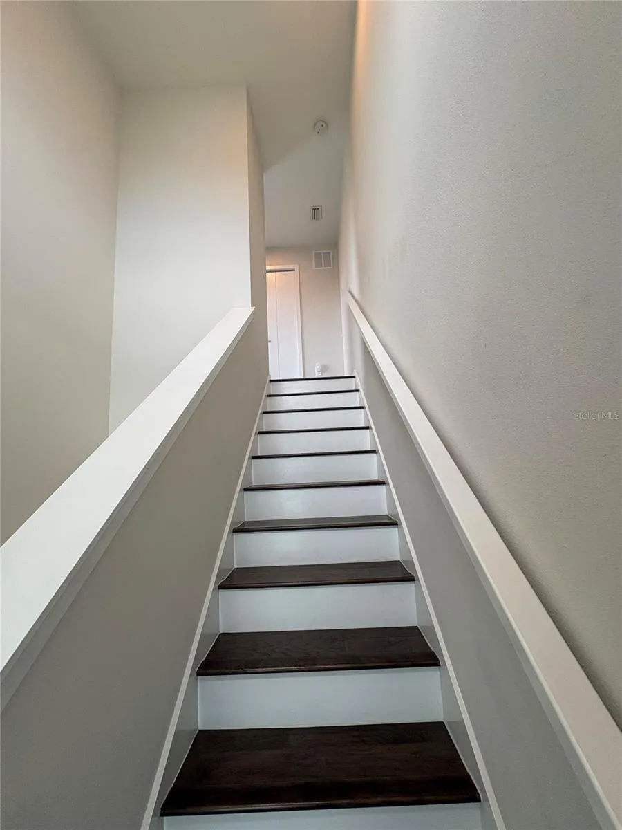 343 8TH STREET St Petersburg, FL 33701