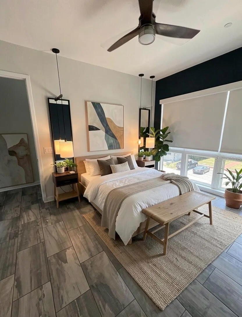 343 8TH STREET St Petersburg, FL 33701