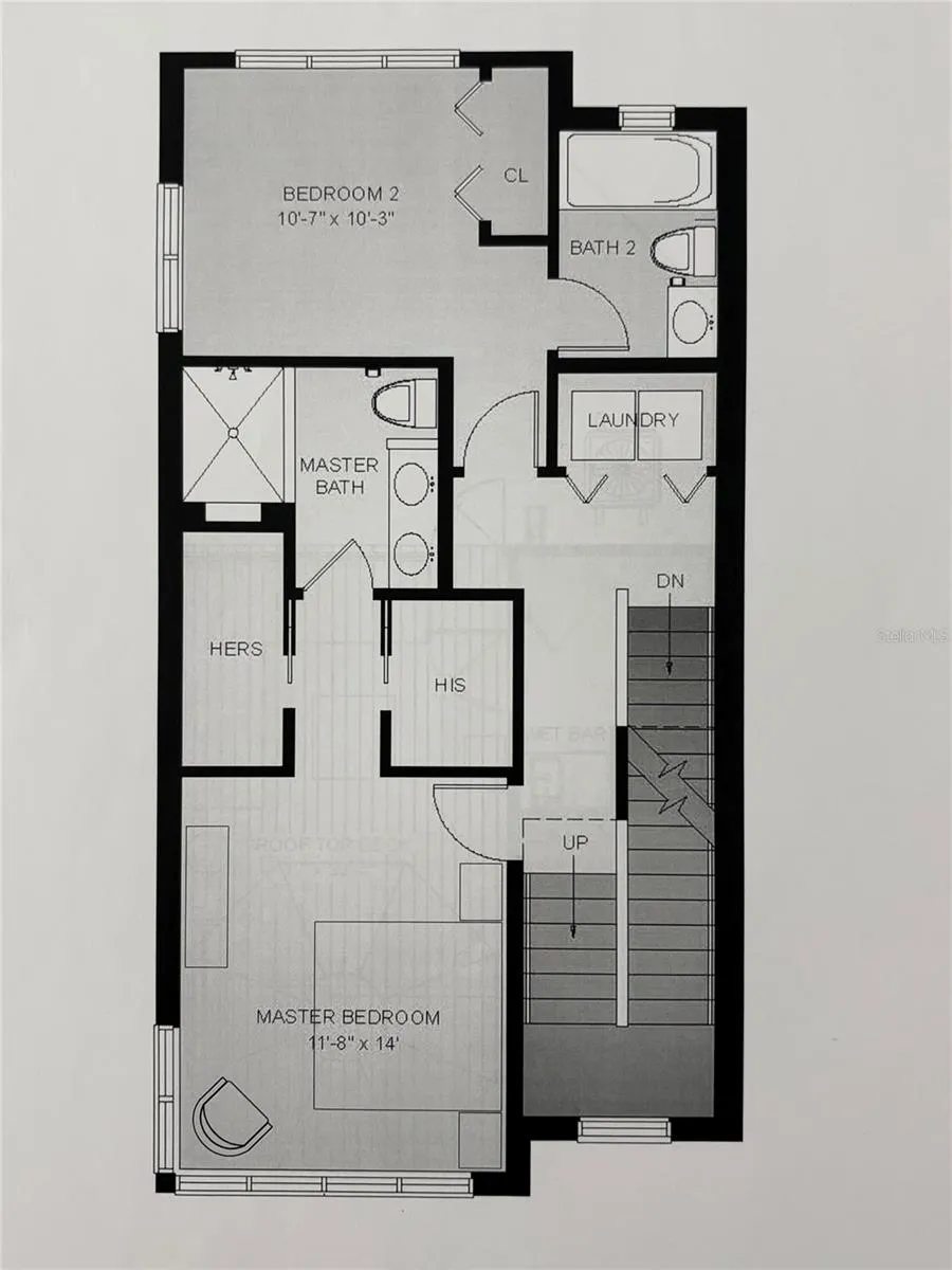 343 8TH STREET St Petersburg, FL 33701