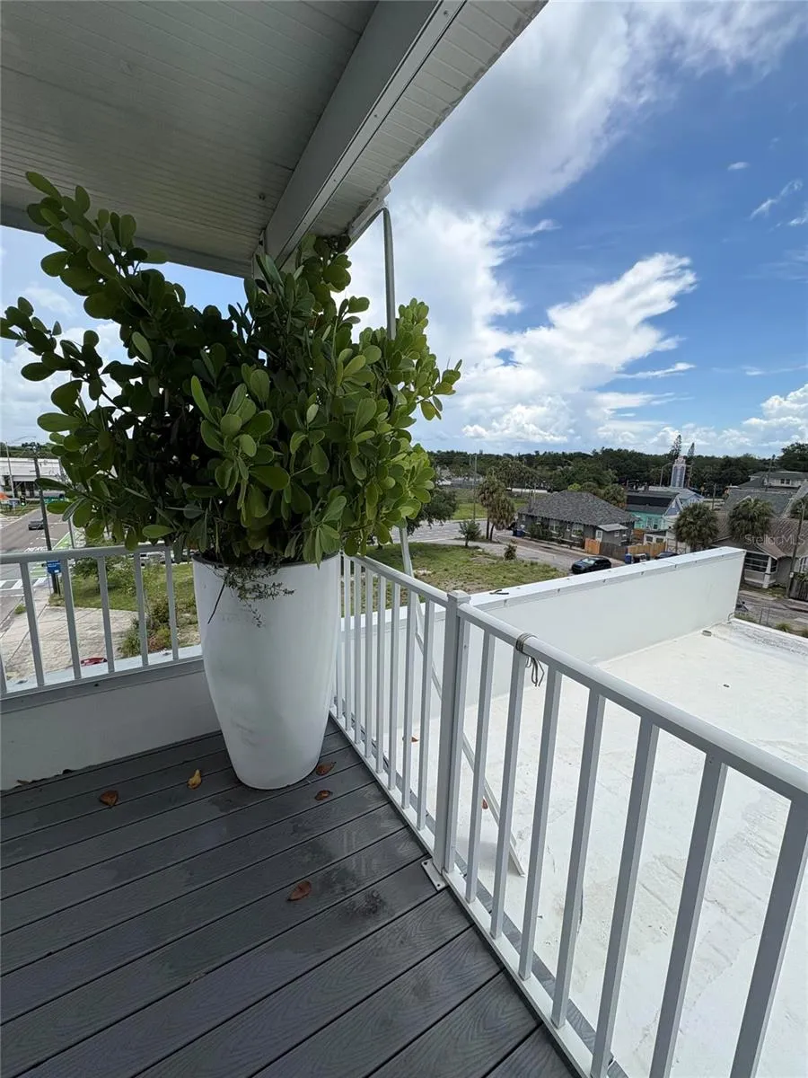 343 8TH STREET St Petersburg, FL 33701